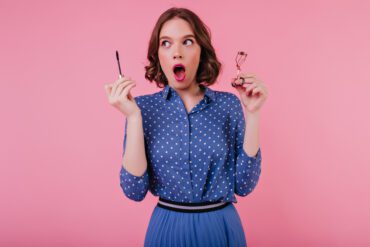 Tu aliado del sol naciente – Enpitsu de Utsukusy –