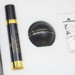 Set Sirtuina’s Utsukusy | Tratamiento Antiedad Longevidad Celular