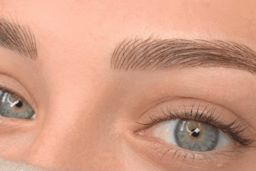 Cómo Preparar Tu Piel para el Calor