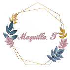 Centro de Estética María Martínez