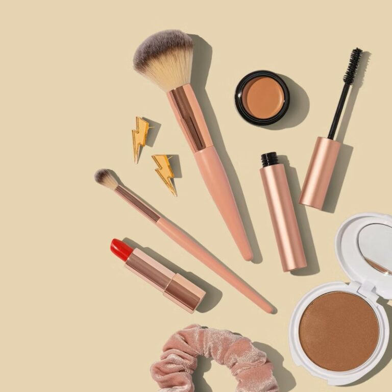 Cosmética